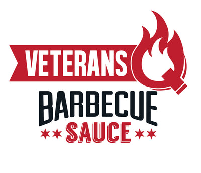 Veterans Q Barbecue Sauces & Rubs